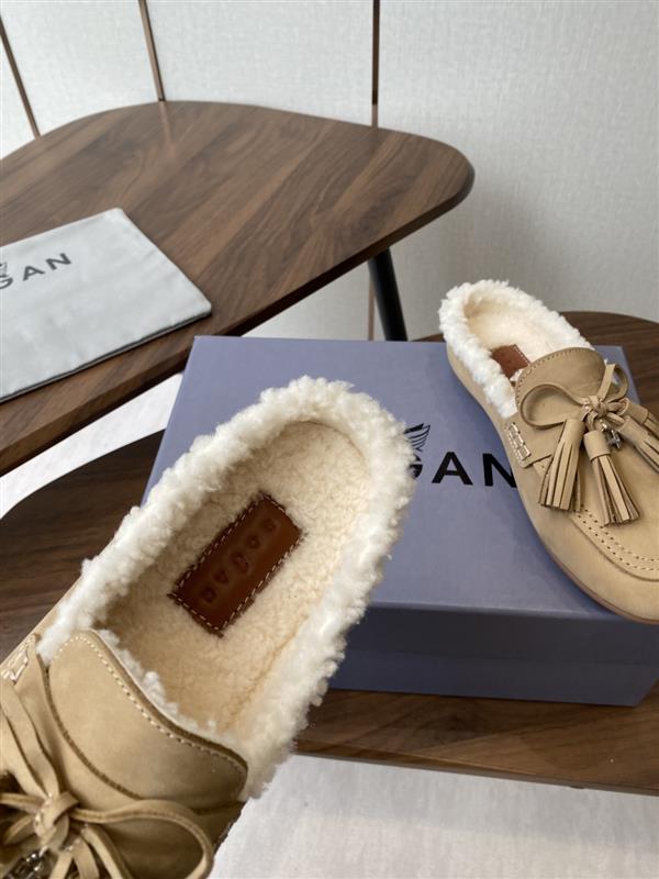 2025126112128836 310